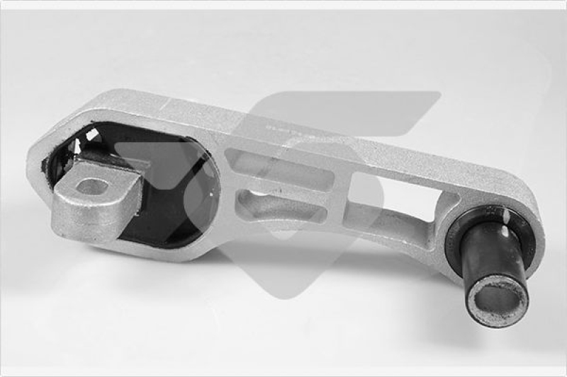 HUTCHINSON Holder, engine mounting system