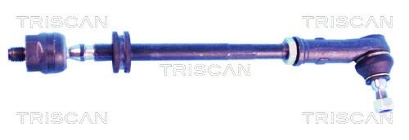 KAWE Tie Rod