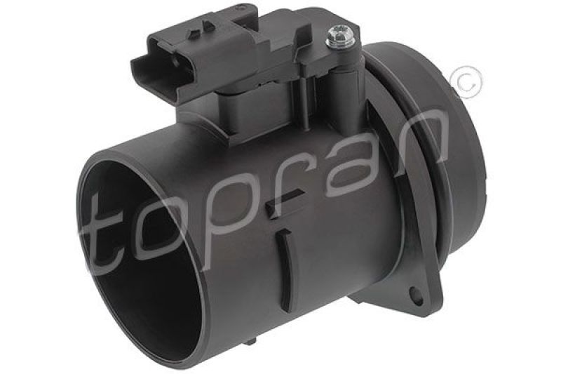 TOPRAN Air Mass Sensor
