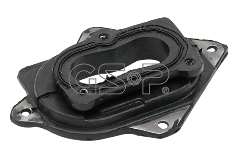 GSP Flansch, Vergaser 510005