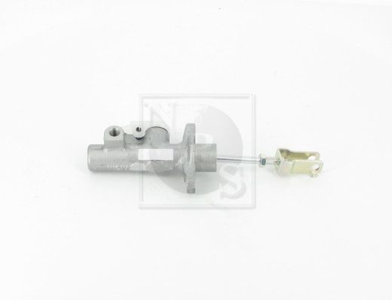 NPS Master Cylinder, clutch