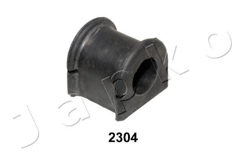 JAPKO Bushing, stabiliser bar