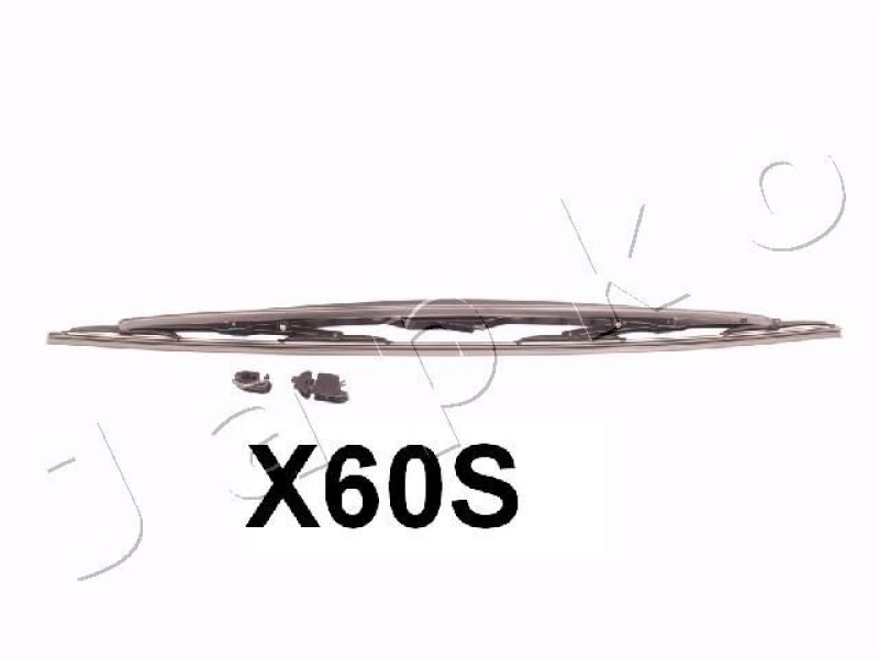 JAPKO Wiper Blade