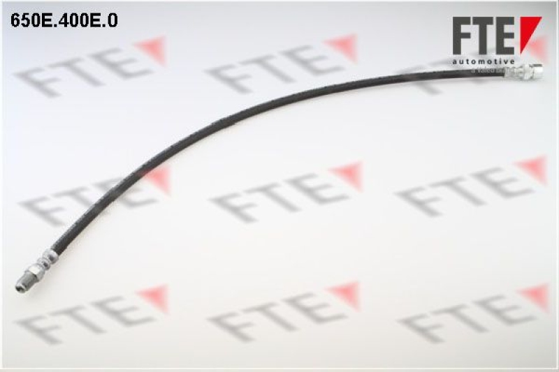 FTE Brake Hose