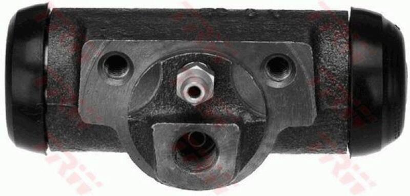 TRW Wheel Brake Cylinder