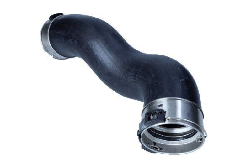 MAXGEAR Ladeluftschlauch