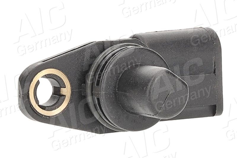 AIC Sensor, Nockenwellenposition Original AIC Quality