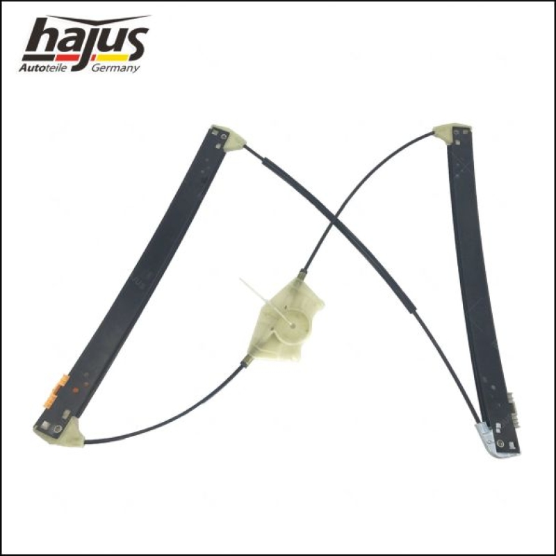hajus Autoteile Fensterheber 8271024
