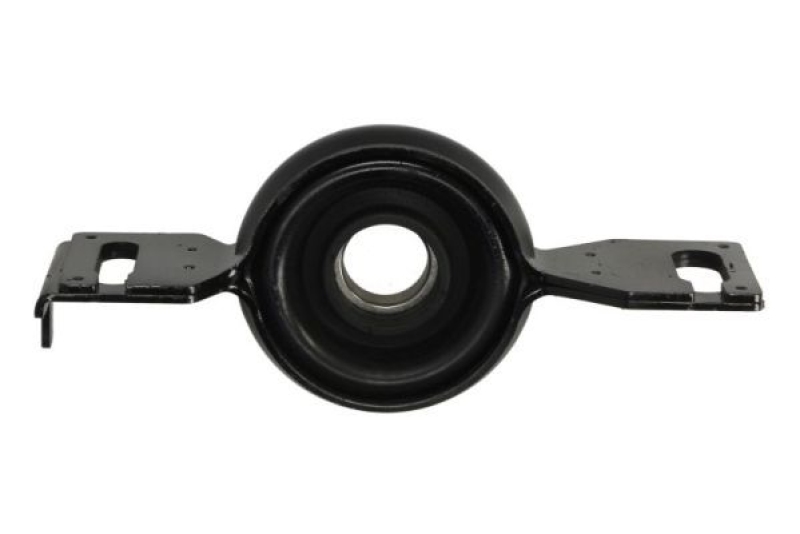BTA Bearing, propshaft centre bearing