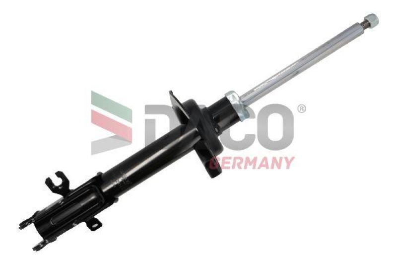 DACO Germany Stoßdämpfer