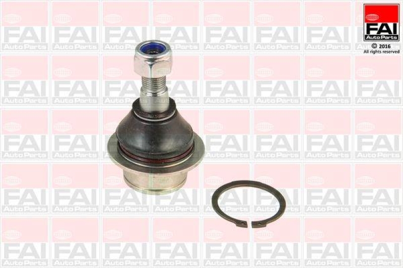 FAI AutoParts Trag-/Führungsgelenk