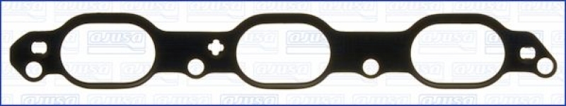 AJUSA Gasket, intake manifold