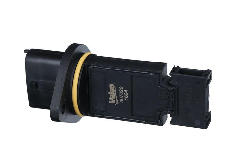 VALEO Luftmassenmesser 367029
