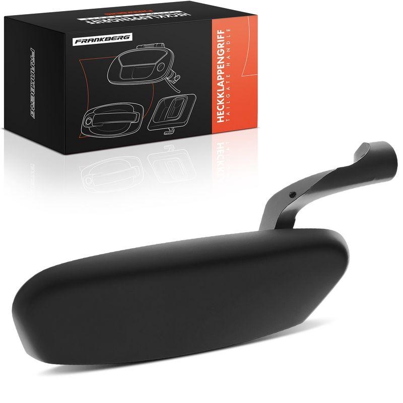 1x Frankberg T&uuml;rgriff Links au&szlig;en 5481FB0045537