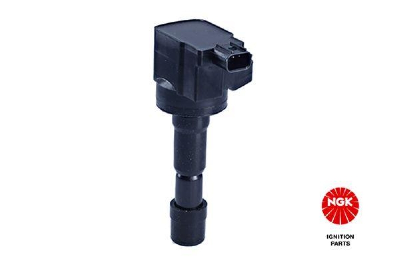 NGK Z&uuml;ndspule