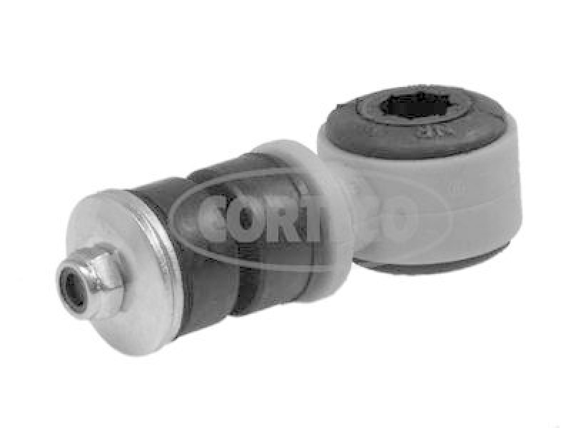 CORTECO Mounting, stabilizer coupling rod