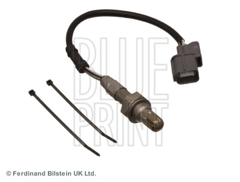 BLUE PRINT Lambda Sensor