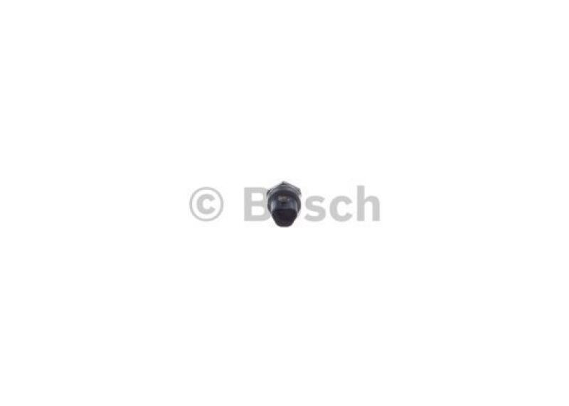 BOSCH Sensor, Kraftstoffdruck