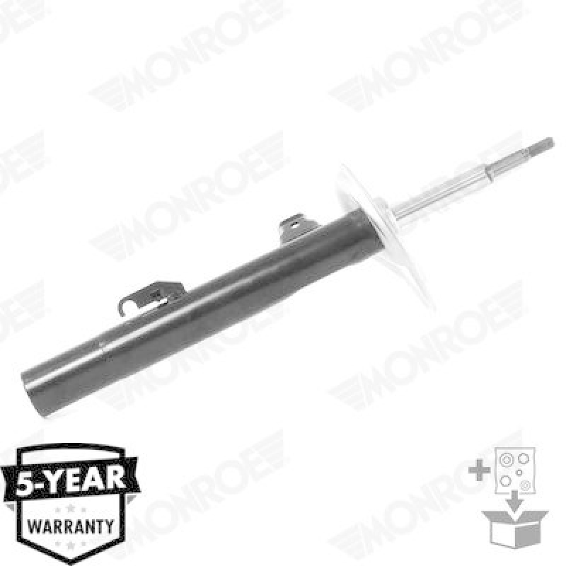 MONROE Sto&szlig;d&auml;mpfer 742059SP