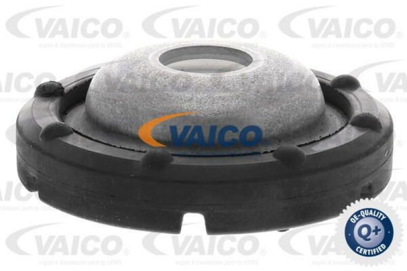 VAICO Spring Cap Green Mobility Parts