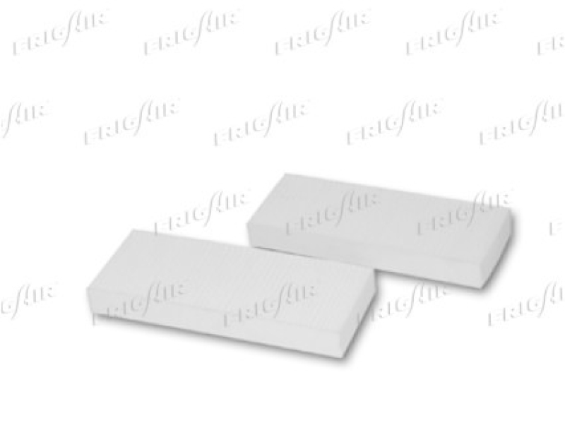 FRIGAIR Filter, Innenraumluft 13195369