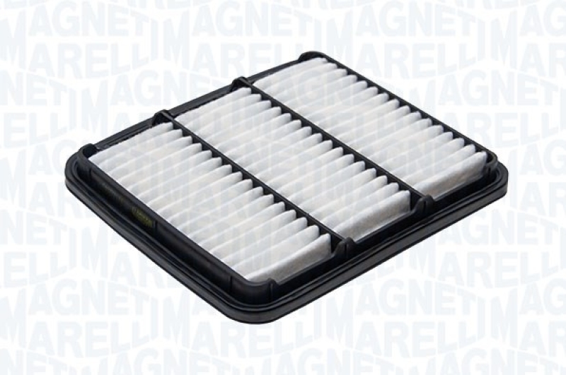 MAGNETI MARELLI Luftfilter