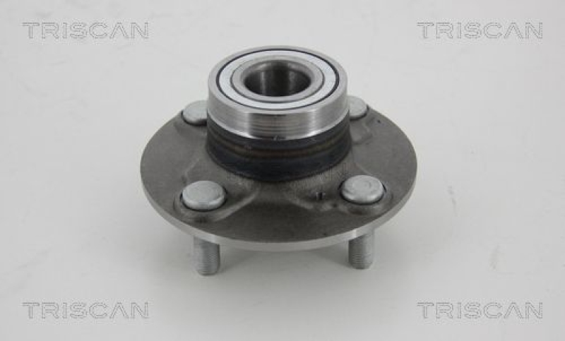 TRISCAN Wheel Bearing Kit