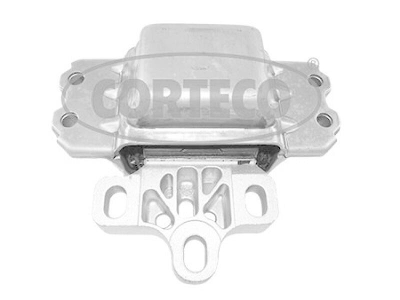 CORTECO Mounting, automatic transmission