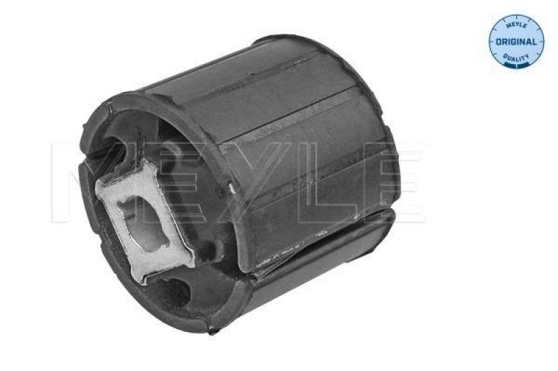 MEYLE Lagerung, Achstr&auml;ger MEYLE-ORIGINAL: True to OE. 314 710 0008
