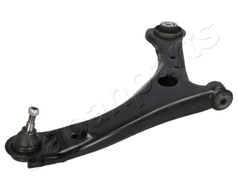 JAPANPARTS Track Control Arm