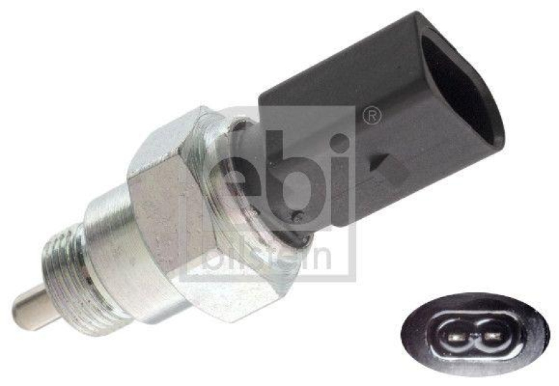 FEBI BILSTEIN Switch, reverse light