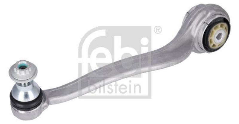 FEBI BILSTEIN Querlenker Lenker Radaufhängung