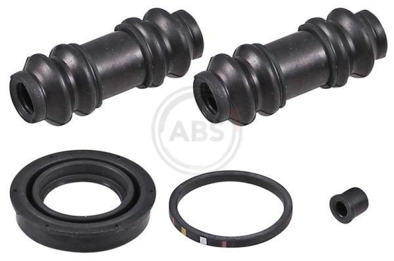 A.B.S. Reparatursatz, Bremssattel 43115