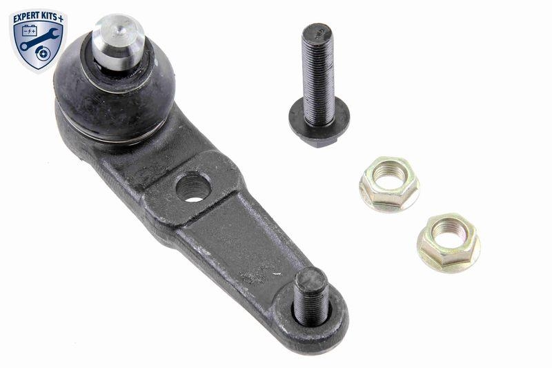 ACKOJA Ball Joint EXPERT KITS +