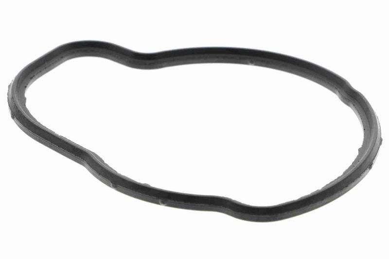 VEMO Seal, thermostat Original VEMO Quality