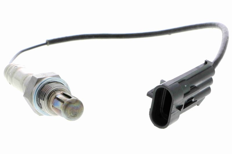 VEMO Lambda Sensor Original VEMO Quality