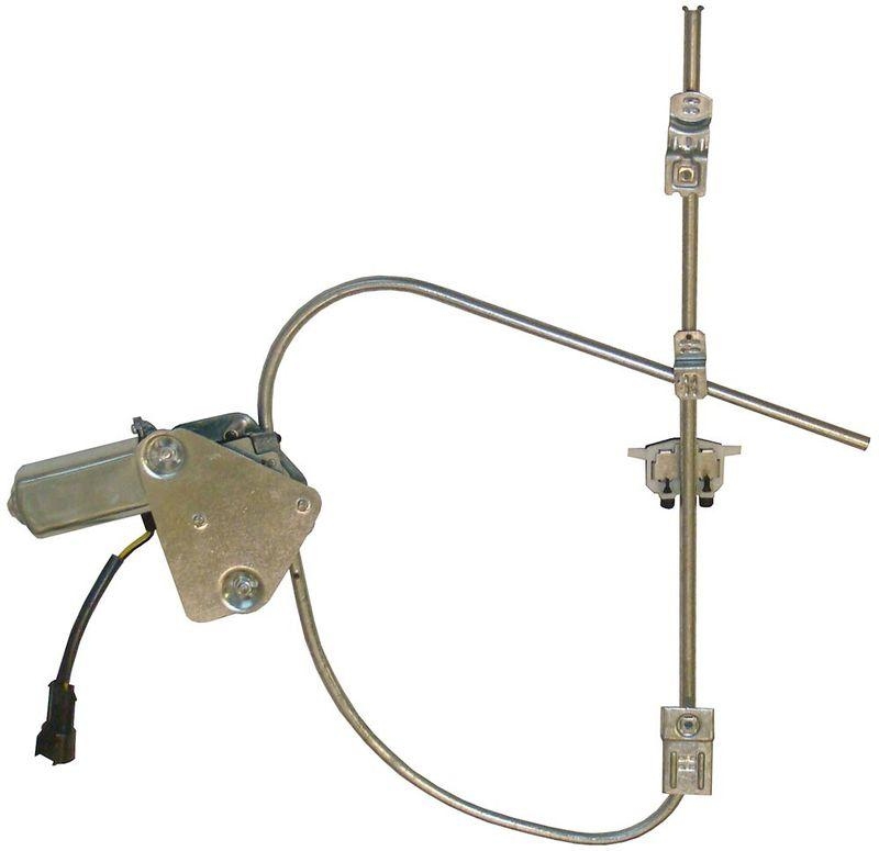 VALEO Window Regulator