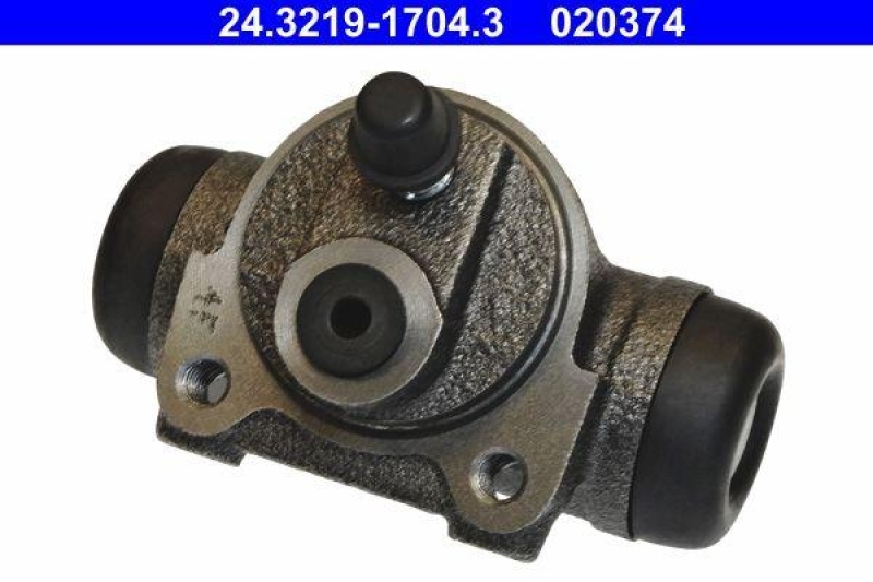 ATE Wheel Brake Cylinder