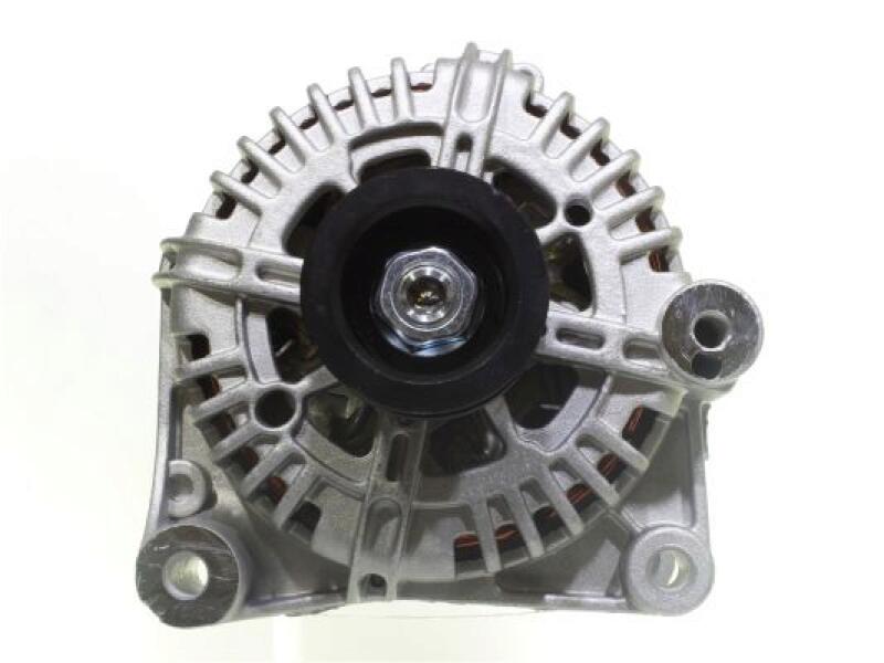 ALANKO Alternator