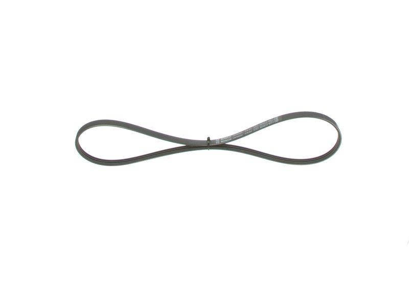BOSCH Keilrippenriemen 1 987 946 232