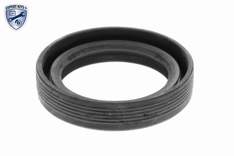 VAICO Dichtring Green Mobility Parts