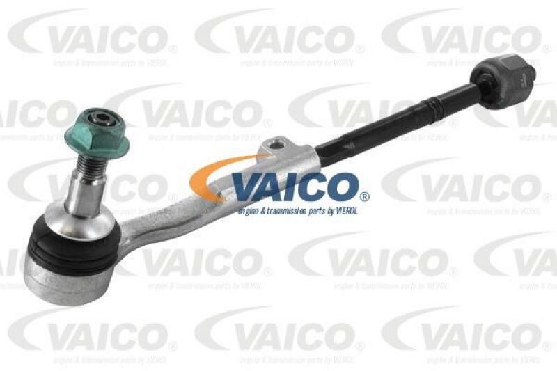 VAICO Spurstange Green Mobility Parts