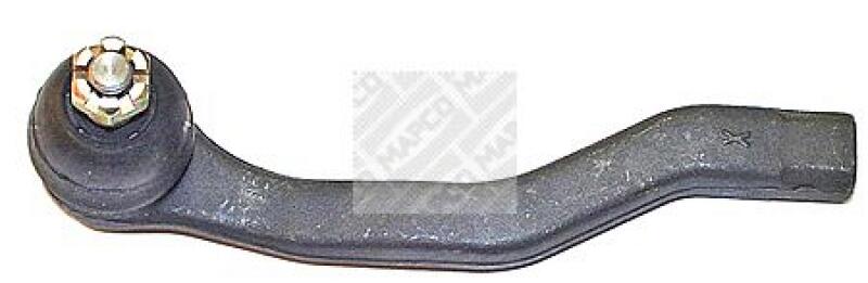 MAPCO Tie Rod End