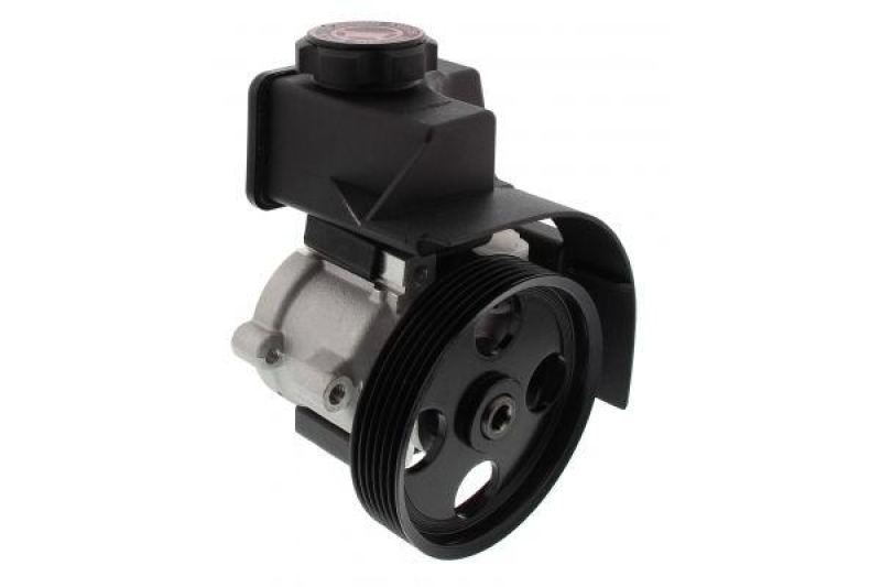 MAPCO Hydraulic Pump, steering system