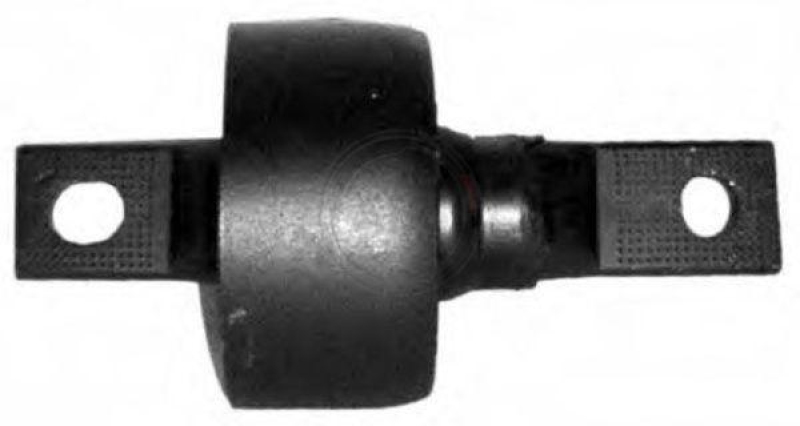 A.B.S. Lagerung, Lenker 270497