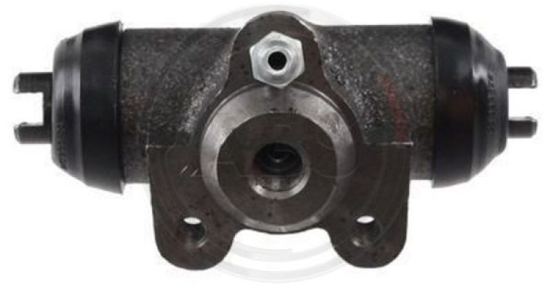 Wheel Brake Cylinder