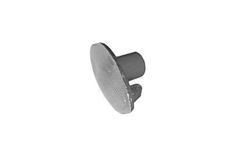 VAN WEZEL Indicator