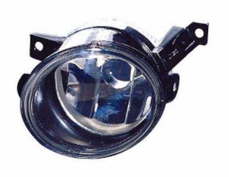 VAN WEZEL Fog Light