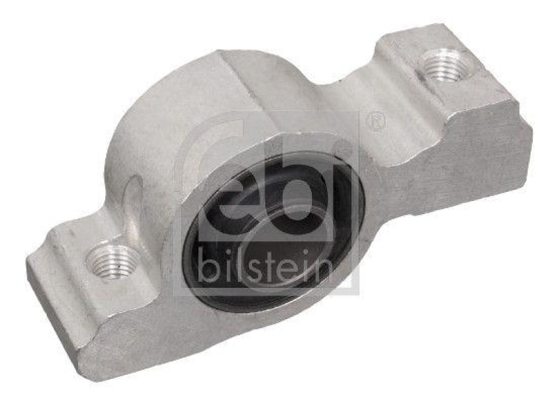 FEBI BILSTEIN Lagerung, Lenker 11755