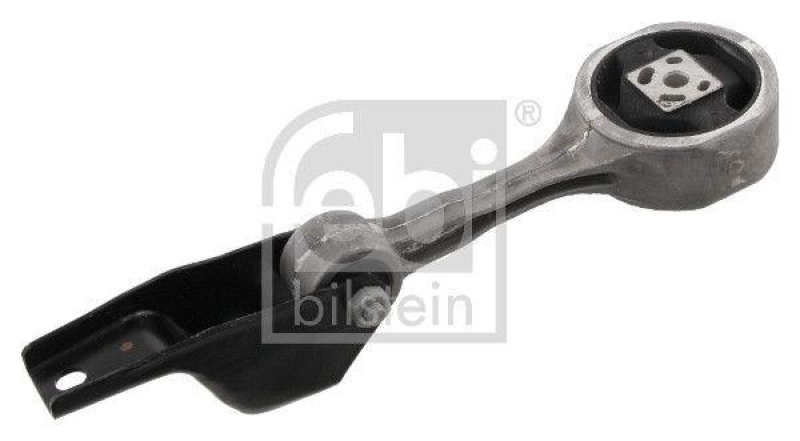 FEBI BILSTEIN Engine Mounting